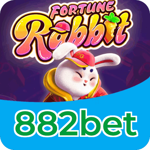 Cashback semanal 882bet