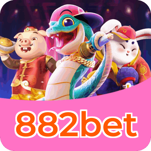 Dicas para ganhar na 882bet