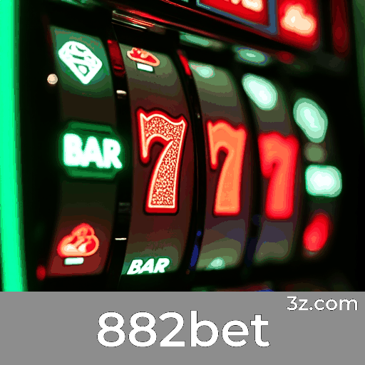 882bet: Aposte Fácil e Com Segurança no App Móvel