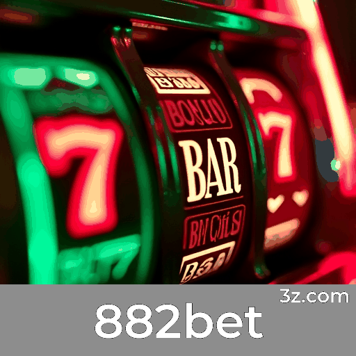 882bet: Jogos ao Vivo, Emoção e Ideal para Brasileiros