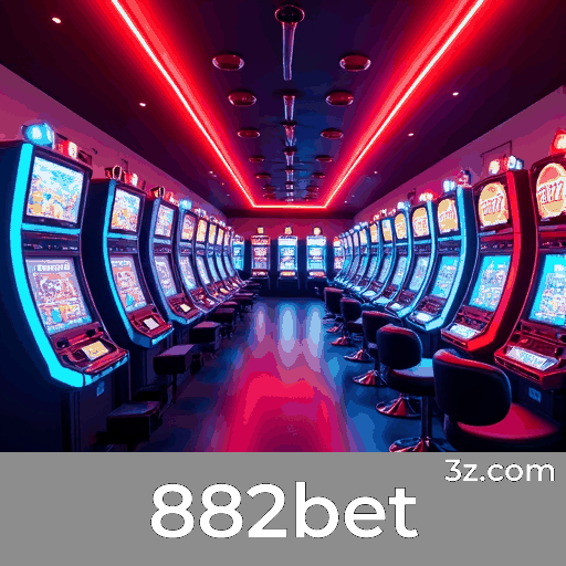 882bet: Aposte Fácil e Com Segurança no App Móvel