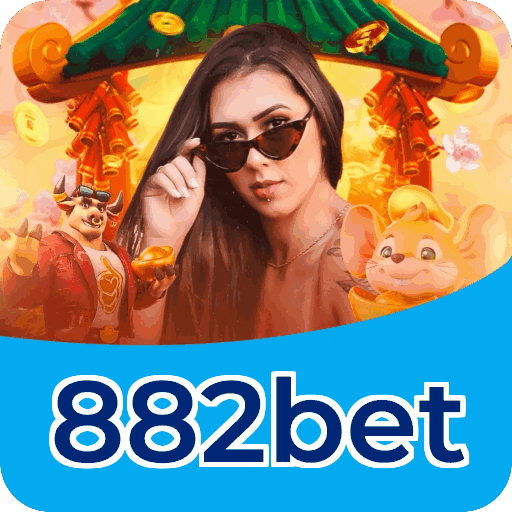 Sweet Bonanza - Slot popular com multiplicadores