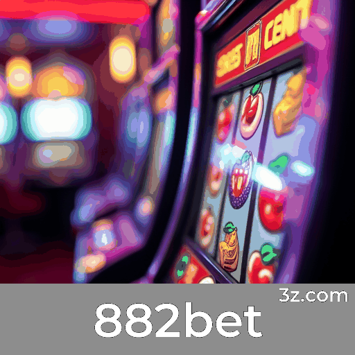 Análise Esportiva Profissional com Foco no Futebol Brasileiro na 882bet