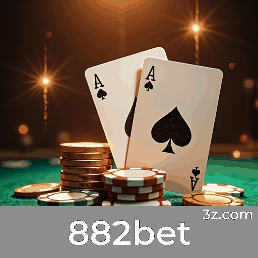 882bet: Jogos ao Vivo, Emoção e Ideal para Brasileiros