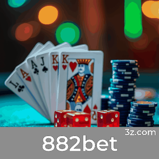 882bet: Jogos ao Vivo, Emoção e Ideal para Brasileiros