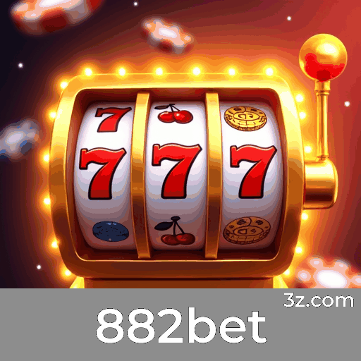 882bet: Jogos ao Vivo, Emoção e Ideal para Brasileiros
