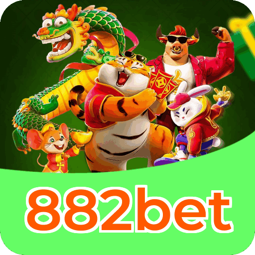 Suporte 882bet