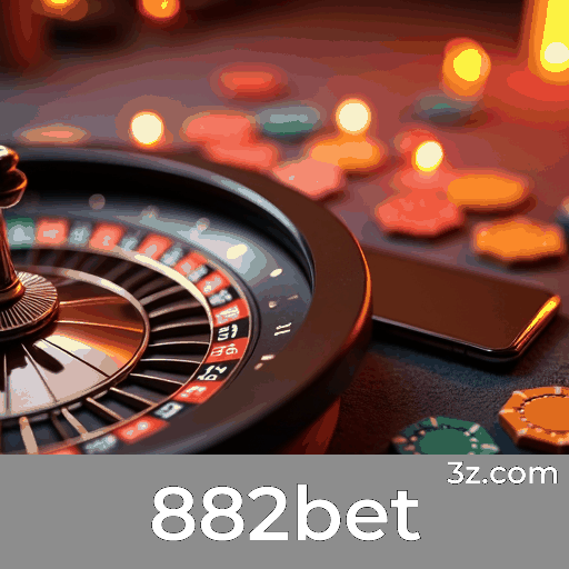 Análise Esportiva Profissional com Foco no Futebol Brasileiro na 882bet