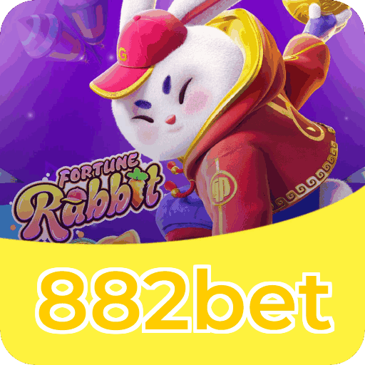 Cadastro 882bet