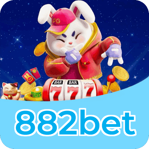 Apostas esportivas ao vivo na 882bet