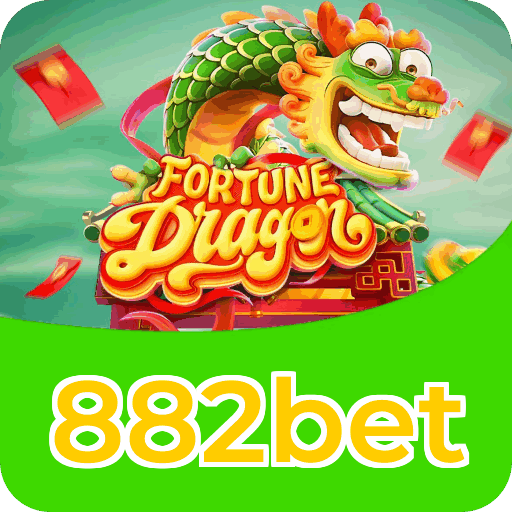 Fortune Dragon - RTP 96.96%