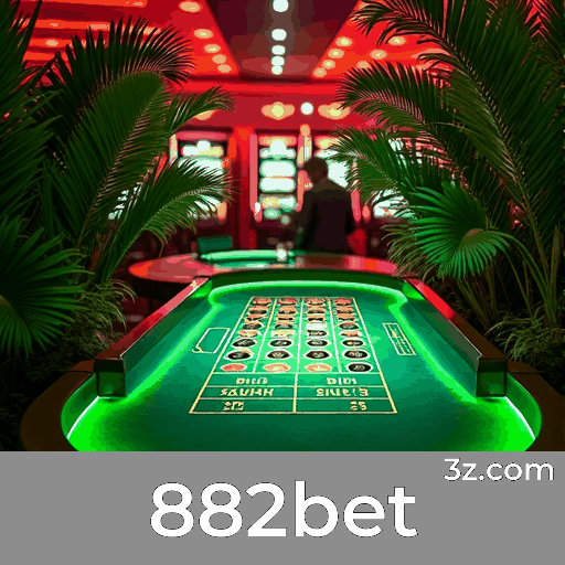 Potencialize Bônus com Estratégias na 882bet