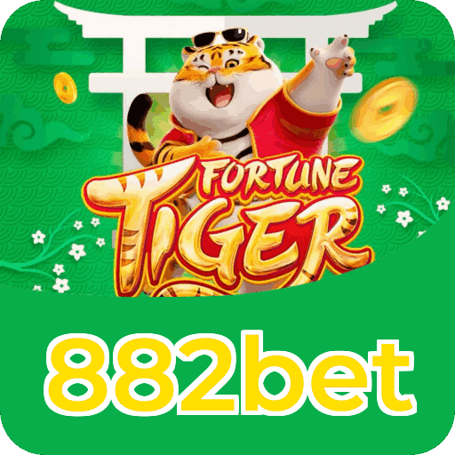 Performance 882bet