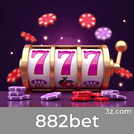 Bônus Reais com Valor Verdadeiro no 882bet: Recompensas que Você Realmente Recebe