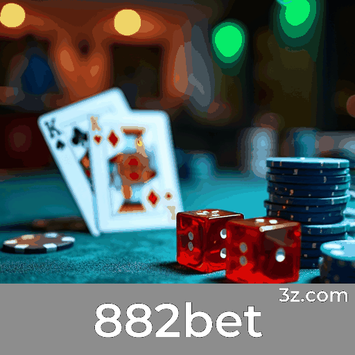 Potencialize Bônus com Estratégias na 882bet