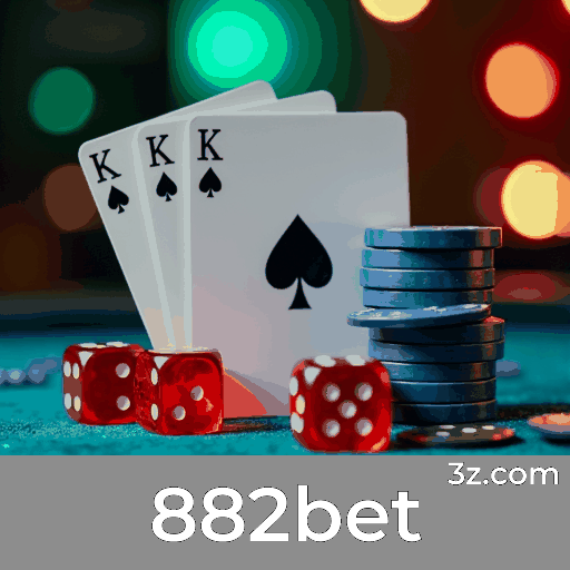 Análise Esportiva Profissional com Foco no Futebol Brasileiro na 882bet