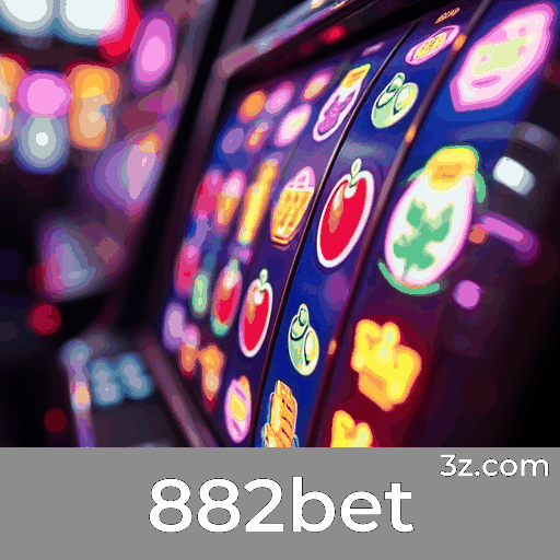 882bet: Jogos ao Vivo, Emoção e Ideal para Brasileiros