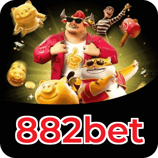 Siga a 882bet no Facebook