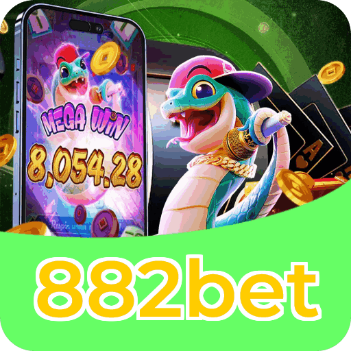 Cashback Semanal 882bet