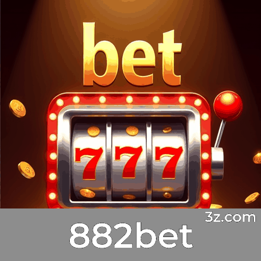 882bet: Desbloqueie Experiências Exclusivas com Benefícios de Membro