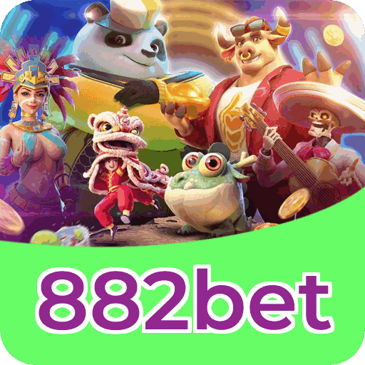 Reload Bonus 882bet