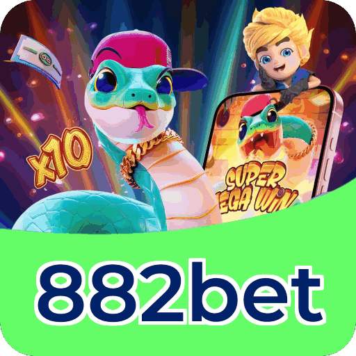 Programa VIP 882bet