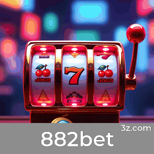 Luxuosa Experiência de Casino com a Elite 882bet