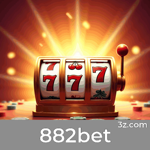 Potencialize Bônus com Estratégias na 882bet