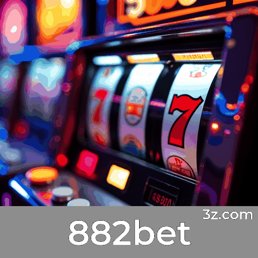 Bem-vindo ao Mundo de Jogos Selecionados 882bet!