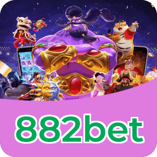 Certificações de segurança e licenças da 882bet