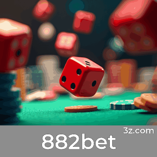 882bet Jogos: Domine Estratégias de Cassino para Vencer!