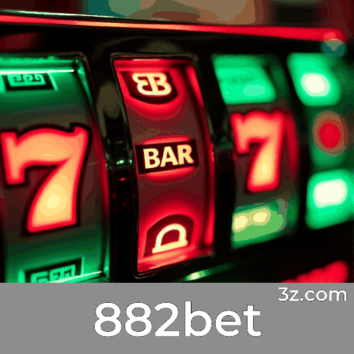 882bet Jogos: Domine Estratégias de Cassino para Vencer!