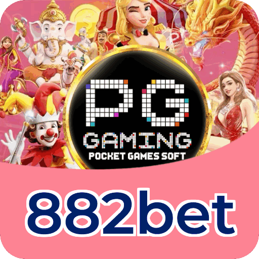 Download Android 882bet