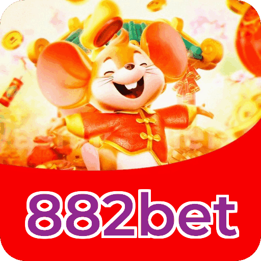 Download PC 882bet