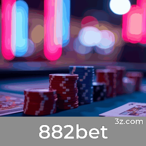 Análise Esportiva Profissional com Foco no Futebol Brasileiro na 882bet