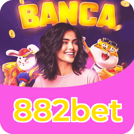 Jogos com maior RTP na 882bet