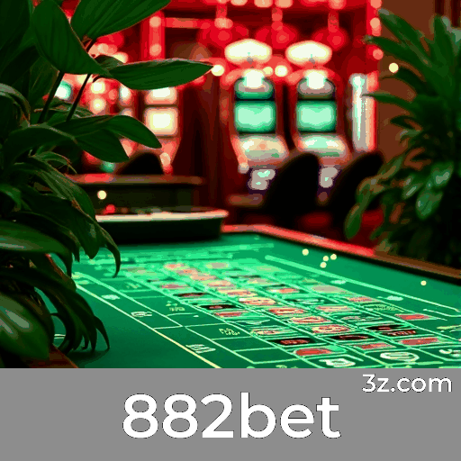 Análise Esportiva Profissional com Foco no Futebol Brasileiro na 882bet