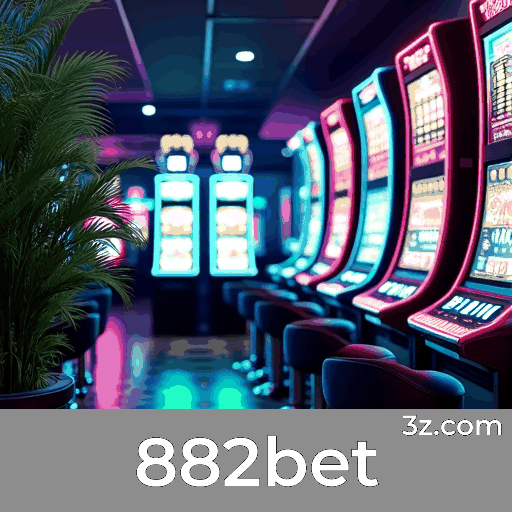 882bet: Aposte Fácil e Com Segurança no App Móvel