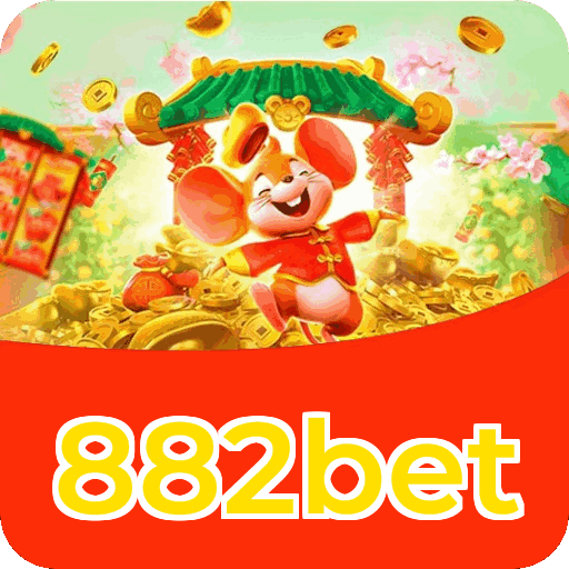 Promoções e bônus exclusivos da 882bet