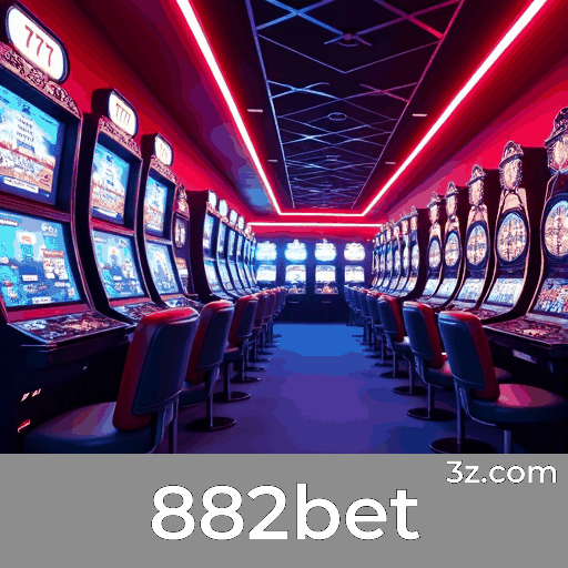 Bônus Reais com Valor Verdadeiro no 882bet: Recompensas que Você Realmente Recebe