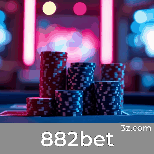 882bet: Desbloqueie Experiências Exclusivas com Benefícios de Membro
