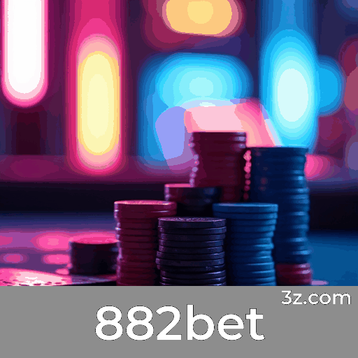 Bem-vindo ao Mundo de Jogos Selecionados 882bet!