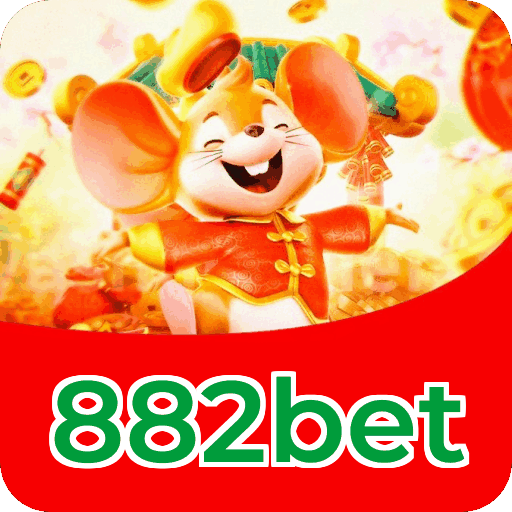 Login rápido no app 882bet