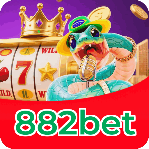 Programa VIP 882bet
