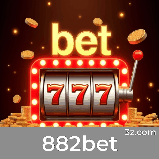 Bônus Reais com Valor Verdadeiro no 882bet: Recompensas que Você Realmente Recebe