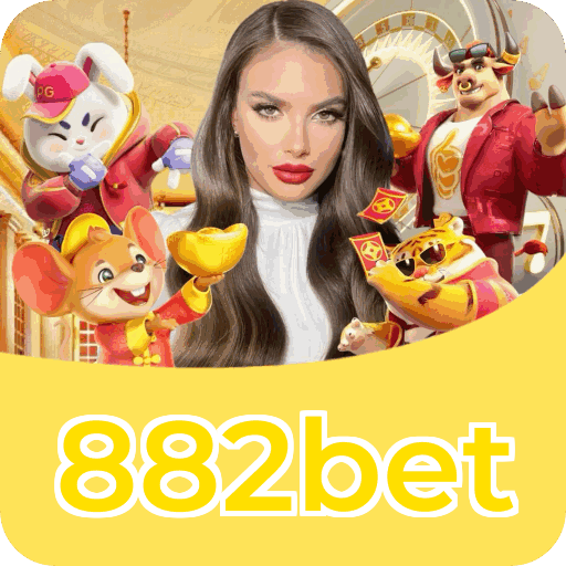 Baixar APK 882bet