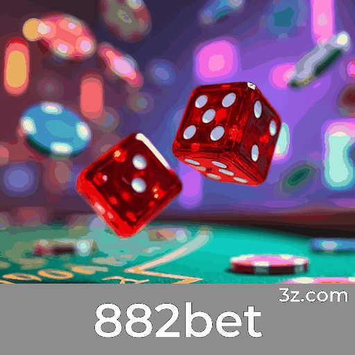 Potencialize Bônus com Estratégias na 882bet