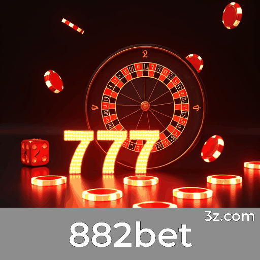 882bet: Aposte Fácil e Com Segurança no App Móvel