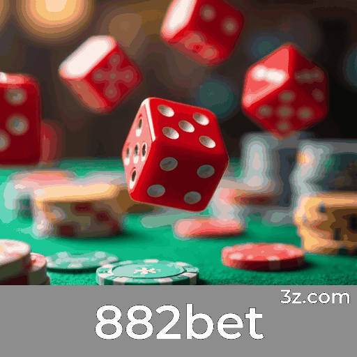 882bet Jogos: Domine Estratégias de Cassino para Vencer!