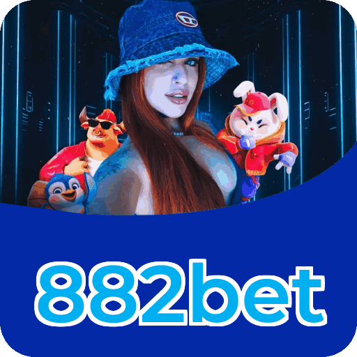 Equipe de suporte ao cliente da 882bet